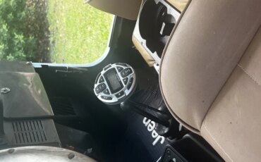 Jeep-Scrambler-1982-Blue-Beige-13