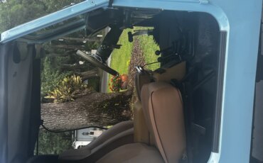 Jeep-Scrambler-1982-Blue-Beige-2