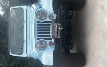Jeep-Scrambler-1982-Blue-Beige-3