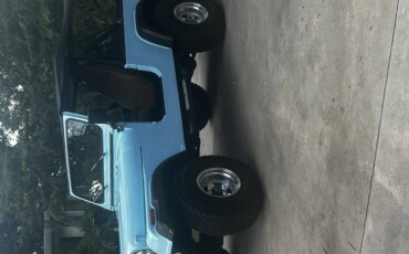 Jeep-Scrambler-1982-Blue-Beige-5