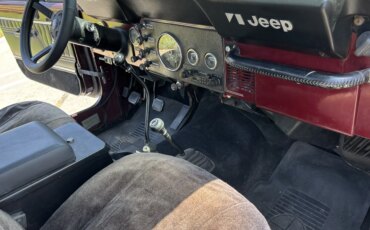 Jeep-Scrambler-1982-Burgundy-Burgundy-9