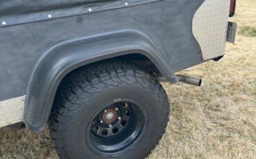 Jeep-Scrambler-1982-Green-Green-1