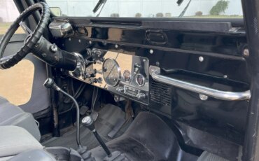 Jeep-Scrambler-1982-Green-Green-8