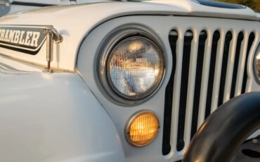 Jeep-Scrambler-1983-White-Black-48