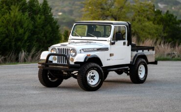 Jeep-Scrambler-1983-White-Black-9