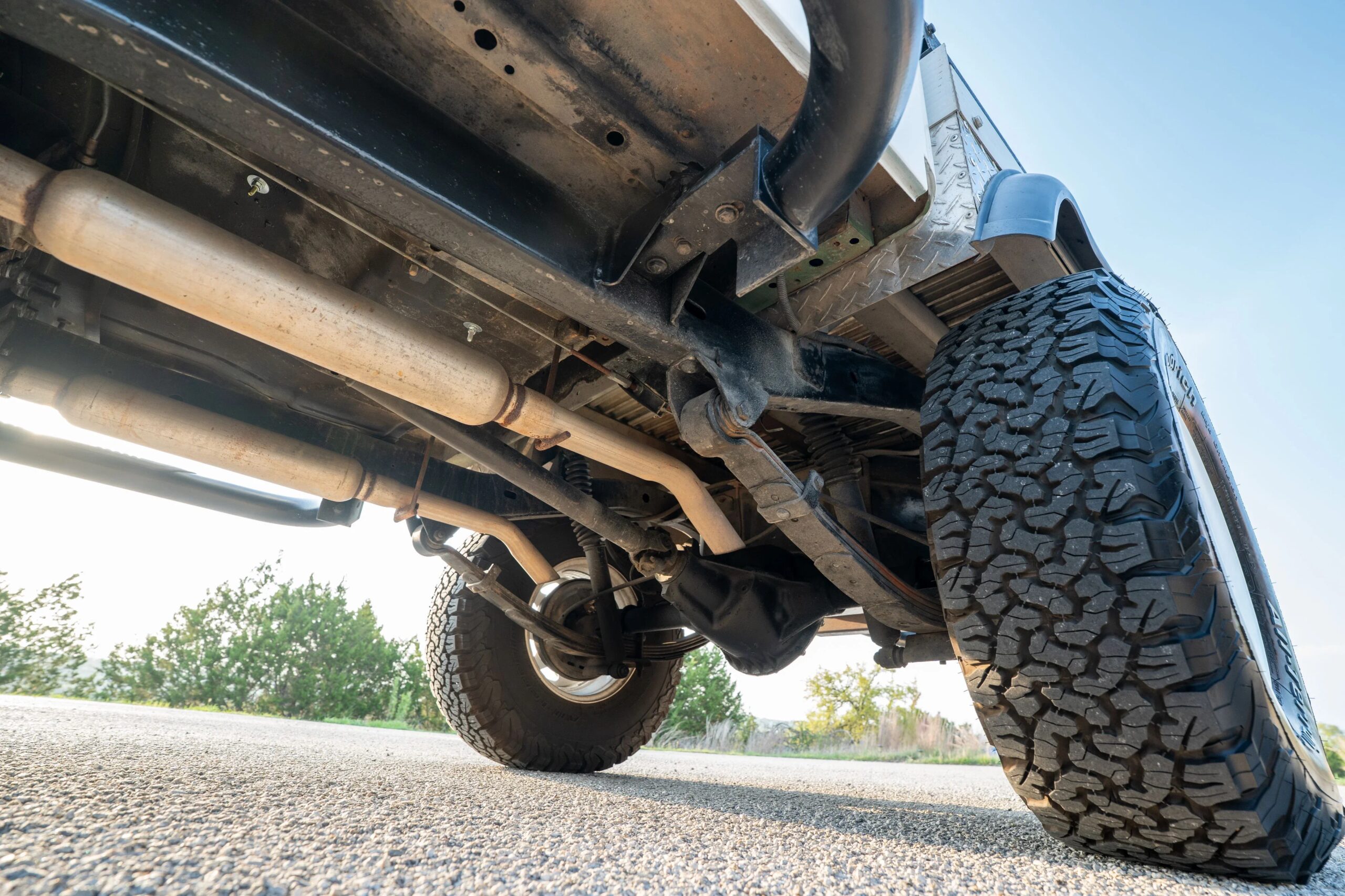 Jeep-Scrambler-1983-White-Black-93