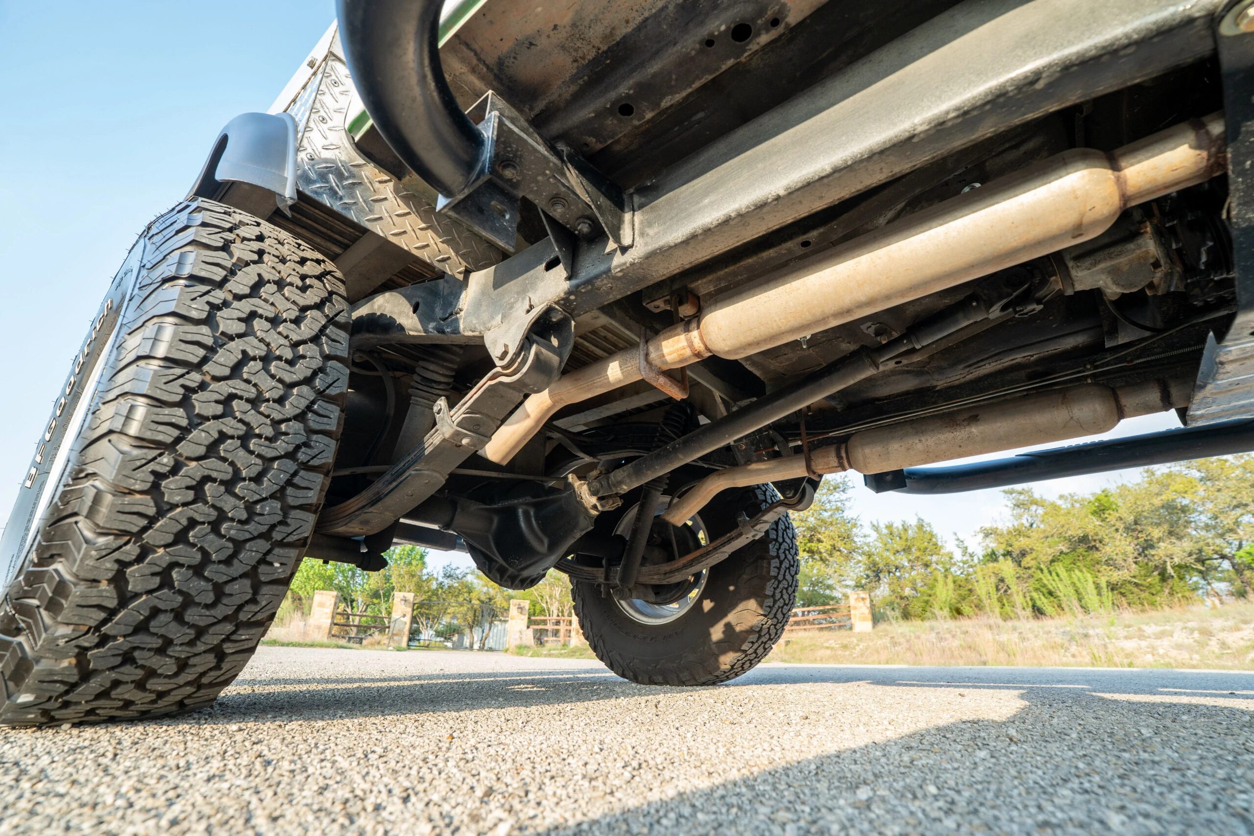 Jeep-Scrambler-1983-White-Black-94