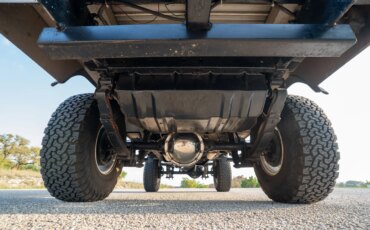 Jeep-Scrambler-1983-White-Black-95