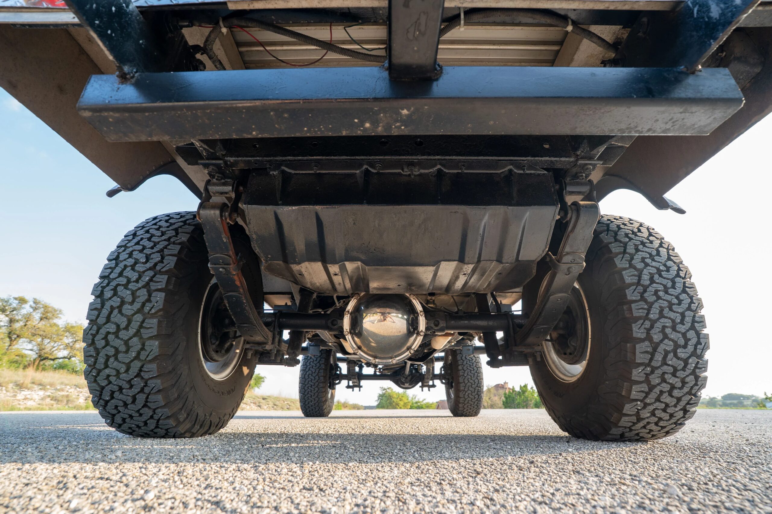 Jeep-Scrambler-1983-White-Black-95
