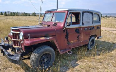 Jeep-Wagoneer-1960-1