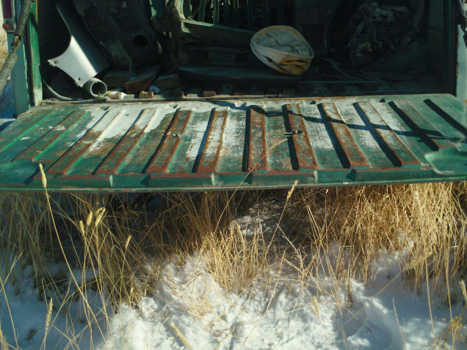 Jeep-Wagoneer-1960-17