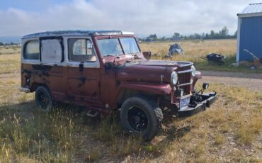 Jeep-Wagoneer-1960-2