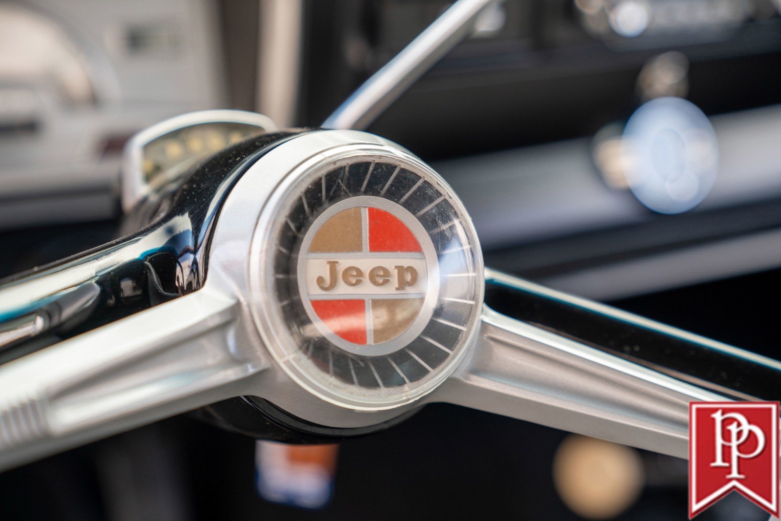Jeep-Wagoneer-1968-SUV-24