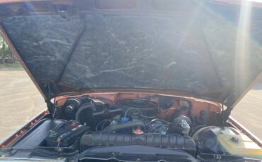 Jeep-Wagoneer-1973-Orange-Tan-11