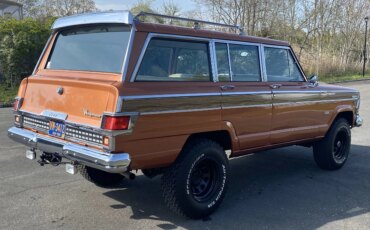 Jeep-Wagoneer-1973-Orange-Tan-4