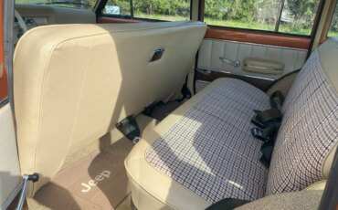 Jeep-Wagoneer-1973-Orange-Tan-6