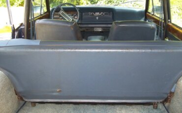 Jeep-Wagoneer-1982-Blue-Blue-6