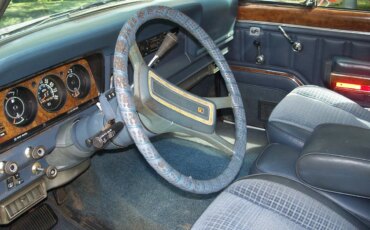 Jeep-Wagoneer-1982-Blue-Blue-8