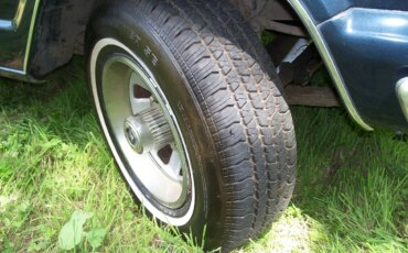 Jeep-Wagoneer-1982-Blue-Blue-9