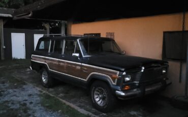 Jeep-Wagoneer-1985-SUV-8
