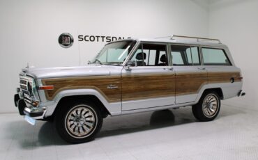 Jeep-Wagoneer-1986-SUV-1