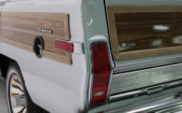 Jeep-Wagoneer-1986-SUV-30