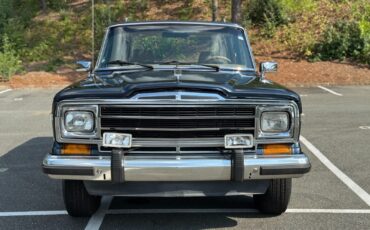 Jeep-Wagoneer-1988-Wagon-1