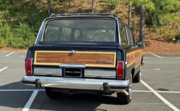 Jeep-Wagoneer-1988-Wagon-10