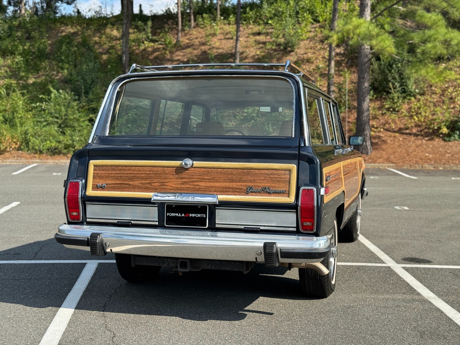Jeep-Wagoneer-1988-Wagon-10