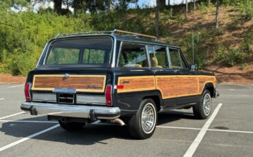 Jeep-Wagoneer-1988-Wagon-11