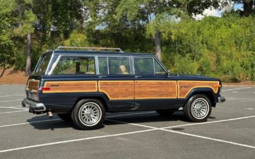 Jeep-Wagoneer-1988-Wagon-12