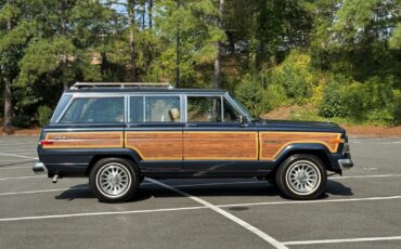 Jeep-Wagoneer-1988-Wagon-13
