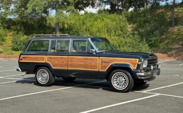 Jeep-Wagoneer-1988-Wagon-14