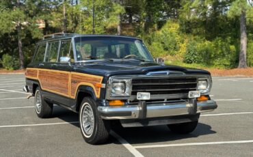 Jeep-Wagoneer-1988-Wagon-15
