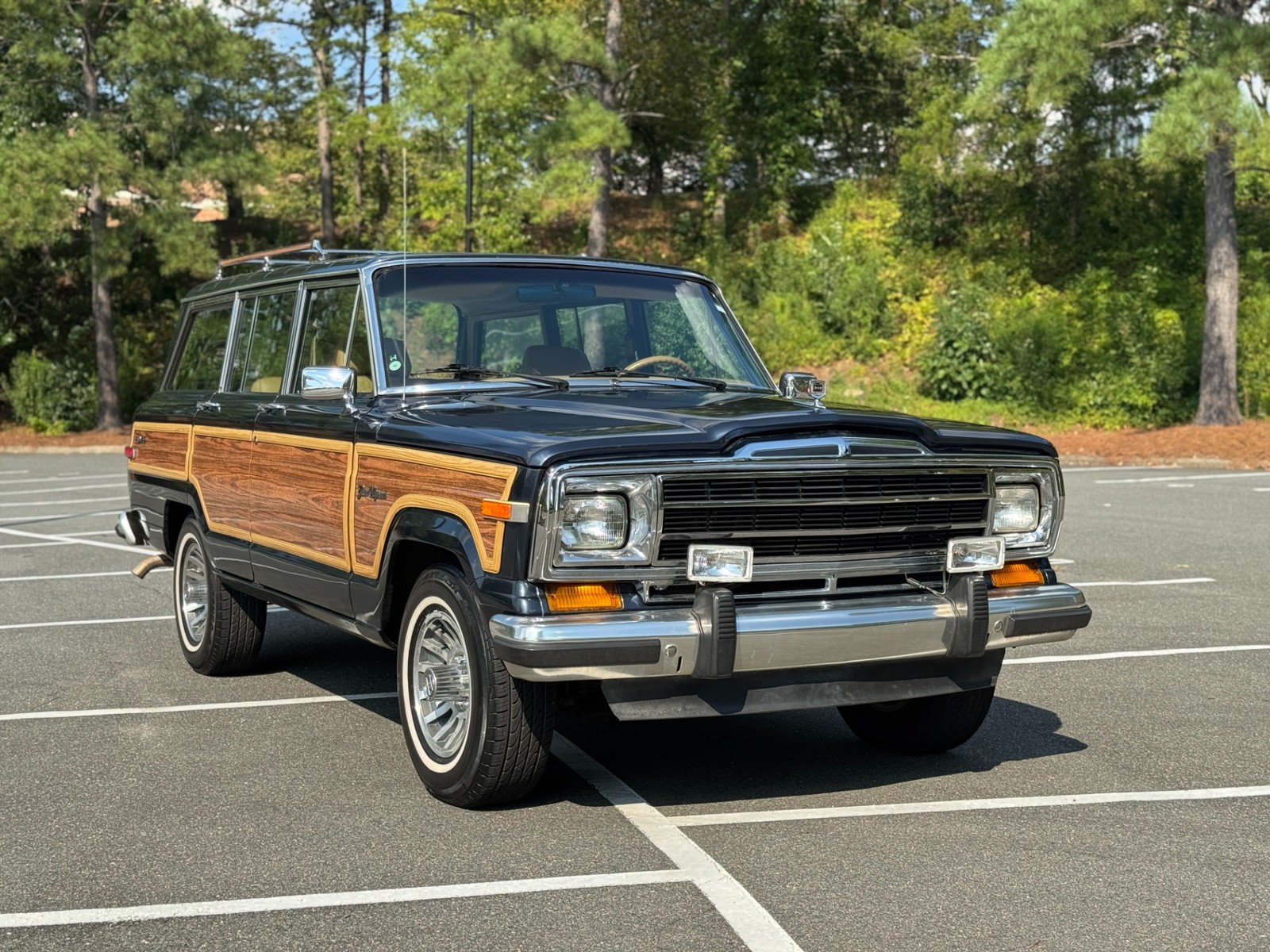 Jeep-Wagoneer-1988-Wagon-15
