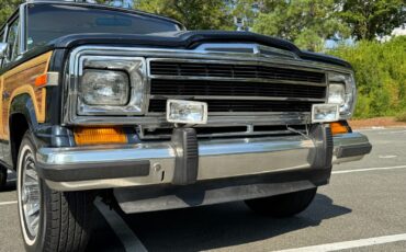 Jeep-Wagoneer-1988-Wagon-16