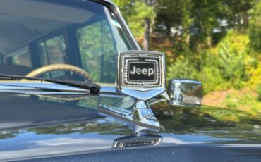 Jeep-Wagoneer-1988-Wagon-17