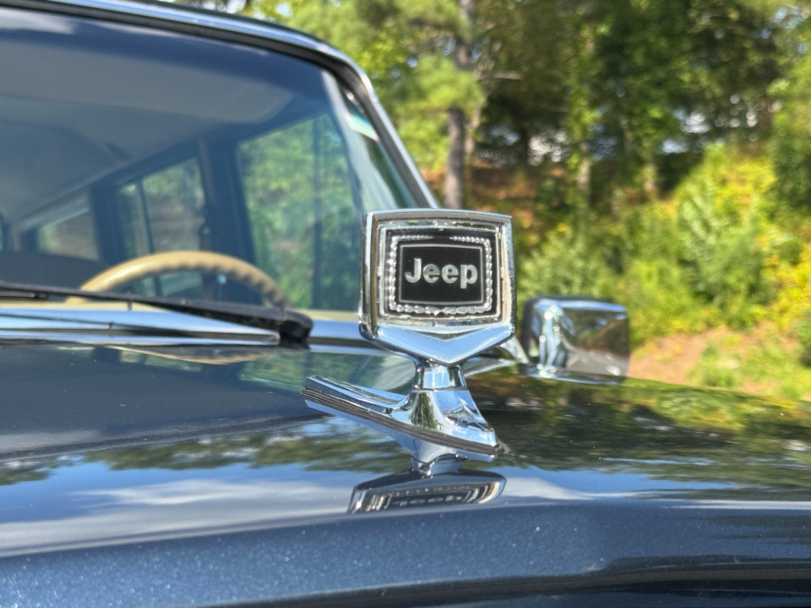 Jeep-Wagoneer-1988-Wagon-17