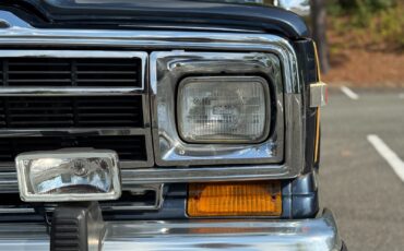 Jeep-Wagoneer-1988-Wagon-18