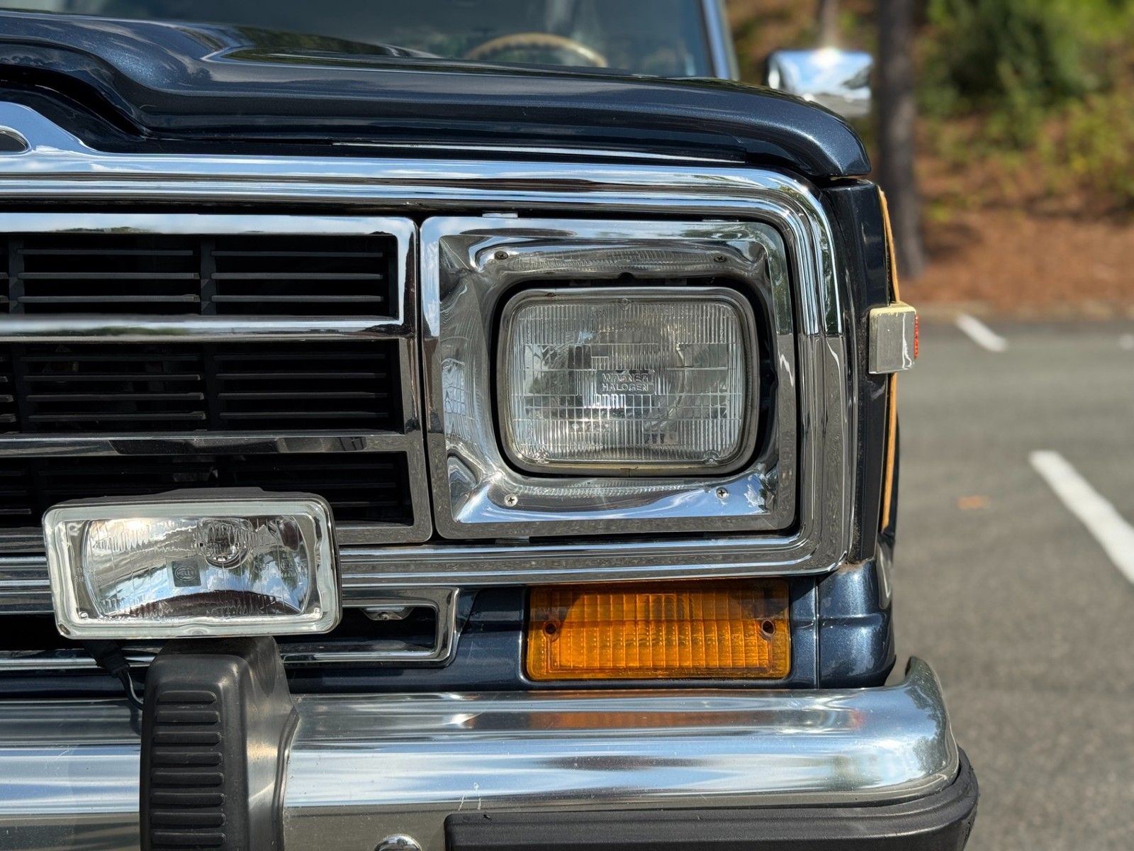 Jeep-Wagoneer-1988-Wagon-18