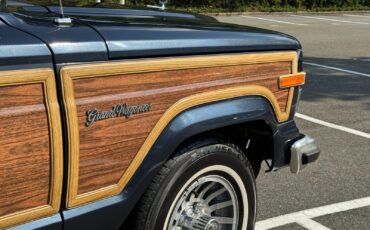 Jeep-Wagoneer-1988-Wagon-19