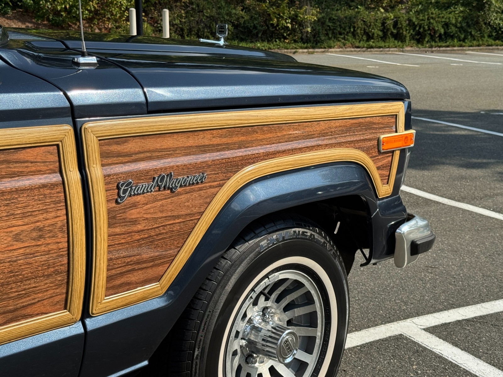 Jeep-Wagoneer-1988-Wagon-19