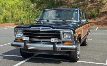 Jeep-Wagoneer-1988-Wagon-2