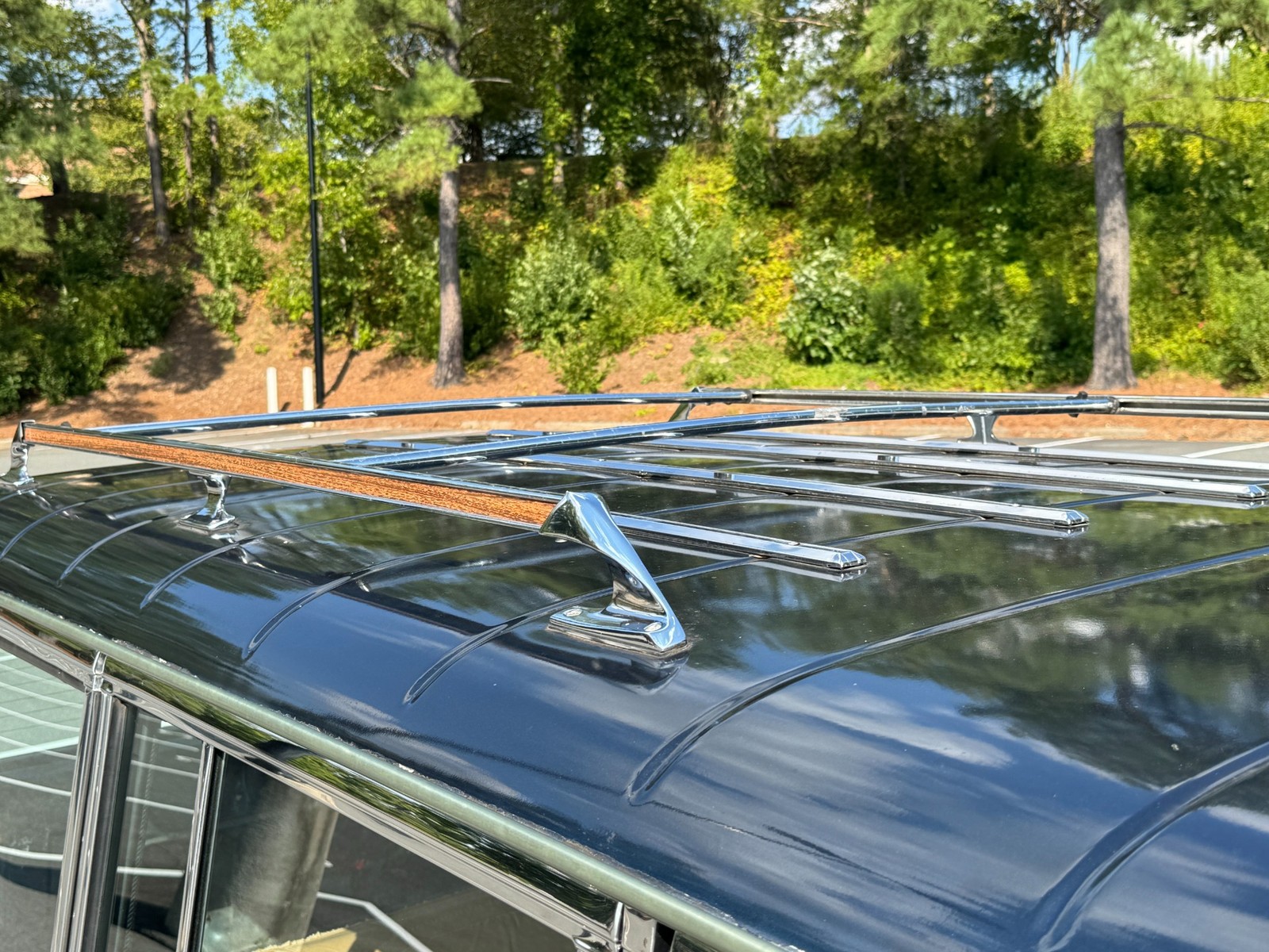 Jeep-Wagoneer-1988-Wagon-20