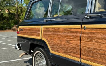 Jeep-Wagoneer-1988-Wagon-21