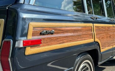 Jeep-Wagoneer-1988-Wagon-22
