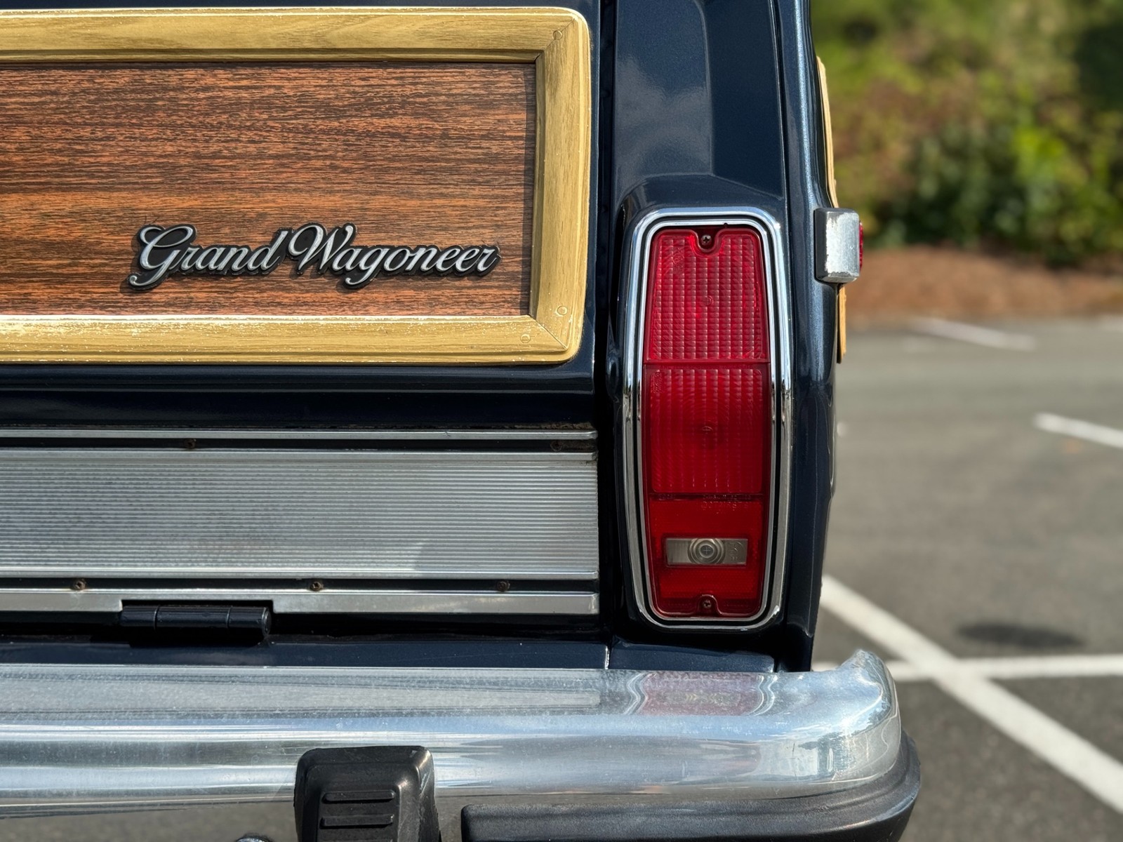Jeep-Wagoneer-1988-Wagon-23