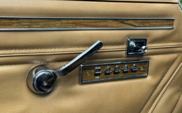 Jeep-Wagoneer-1988-Wagon-26