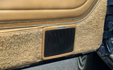 Jeep-Wagoneer-1988-Wagon-28