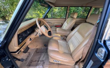 Jeep-Wagoneer-1988-Wagon-29